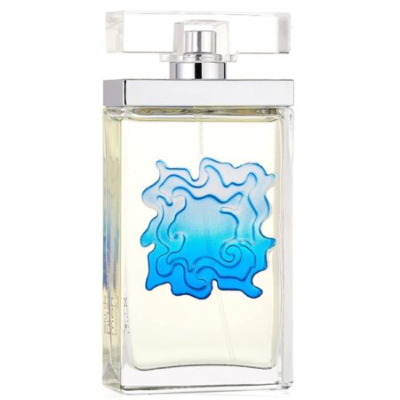 franck-olivier-eau-de-passion-bottle