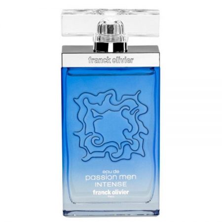 Franck-Olivier-Eau-De-Passion-Intense-bottle