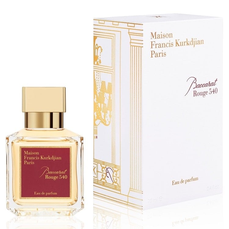 Buy Perfume in Bangladesh (BPIB)