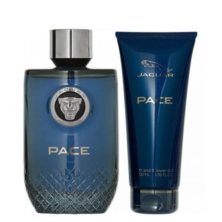jaguar-pace-edt-2-pcs-gift-set-for-men-bottle