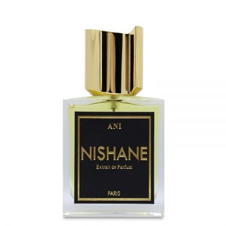 nishane-ani-edp-for-men-and-women-100ml-bottle