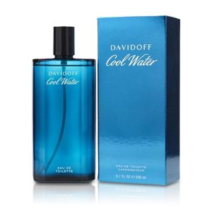 Davidoff-Cool-Water-For-Men-200ml-EDT