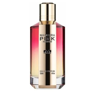 mancera-pink-prestigium-edp-for-women-bottle