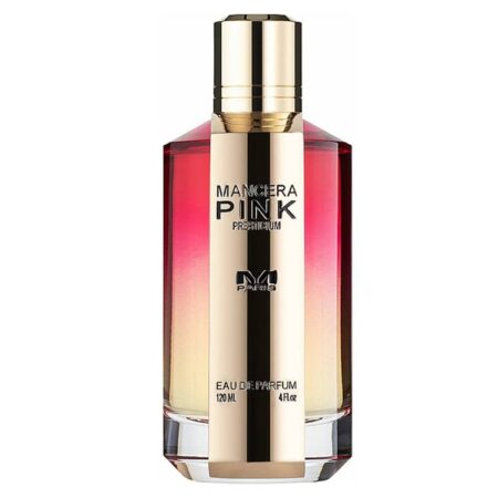 mancera-pink-prestigium-edp-for-women-bottle