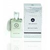 paris-corner-killer-oud-revolution