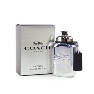 Coach-Platinum-EDP-for-Men-Perfume