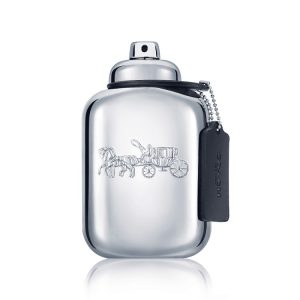Coach-Platinum-Perfume-Bottle