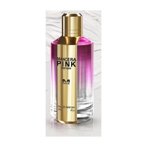 mancera-pink-prestigium-edp-for-women-bottle