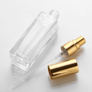 20ml-Clear-Glass-Empty-Perfume-Bottle-Atomizer-long-1
