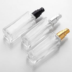 20ml-Clear-Glass-Empty-Perfume-Bottle-Atomizer-long