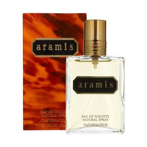 Aramis-EDT-For-Men