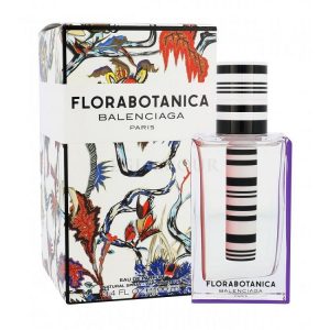 Balenciaga-Florabotanica