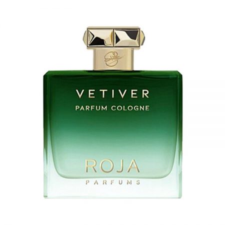 Roja-Vetiver-Parfum-Cologne-Bottle