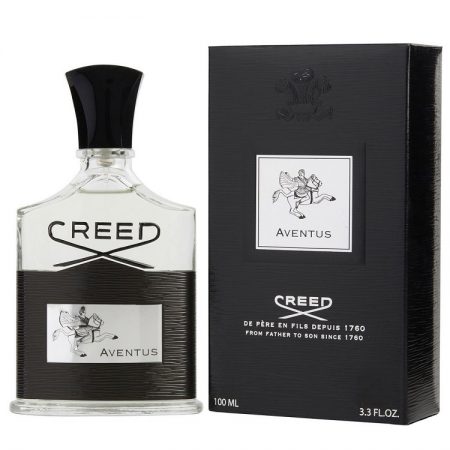 creed-aventus-cologne-100ml
