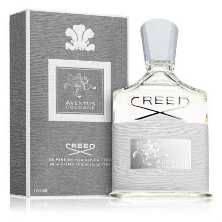creed-aventus-cologne