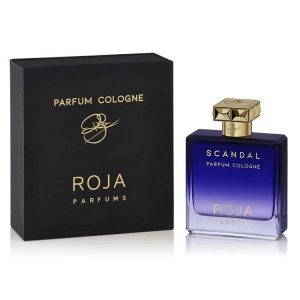 roja-parfums-scandal-parfum-cologne