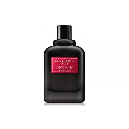 Givenchy-Gentlemen-Only-Absolute-Bottle