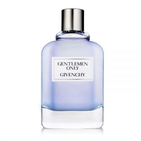 Givenchy-Gentlemen-Only-bottle