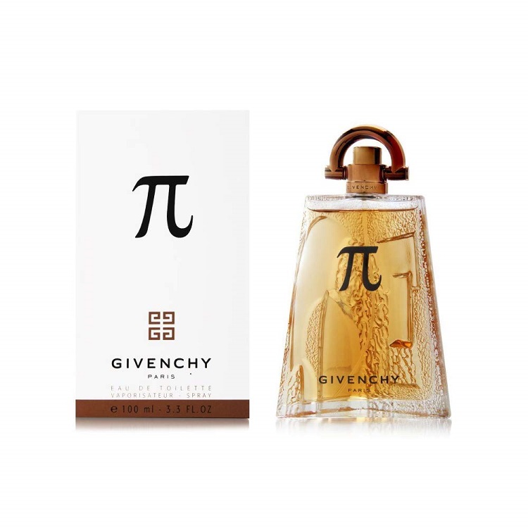 givenchy pi perfume price