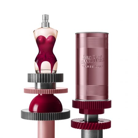 jean-paul-gaultier-classique-edp-for-women-bottle-1
