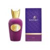 sospiro-muse-edp