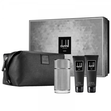 Duhnill-Icon-Gift-Set