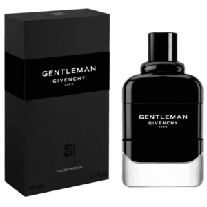 givenchy-gentleman-100ml-edp-for-men
