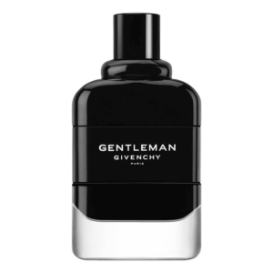 givenchy-gentleman-100ml-edp-for-men-Bottle