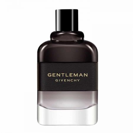 givenchy-gentleman-100ml-edp-for-men-Bottle