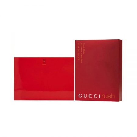 Gucci-Rush-EDT-for-Women
