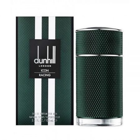 dunhill-icon-racing-edp-for-men