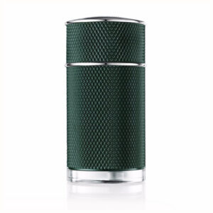 dunhill-icon-racing-edp-for-men-bottle