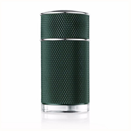 dunhill-icon-racing-edp-for-men-bottle