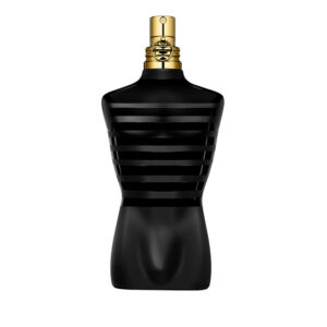 Jean-Paul-Gaultier-Le-Male-Le-Parfum