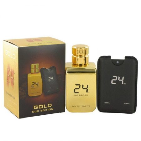 scent-story-24-gold-edt-gift-set-for-men-and-women