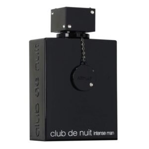Armaf- Club-de-Nuit-Intense-EDP-for-Men-200ml-Bottle