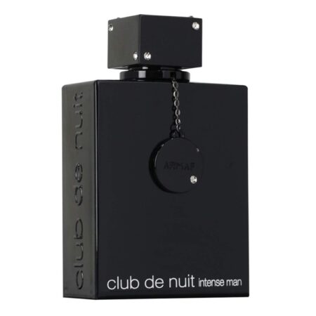 Armaf- Club-de-Nuit-Intense-EDP-for-Men-200ml-Bottle