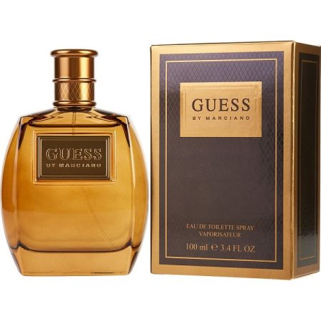 Guess-Marciano-EDT-for-Men