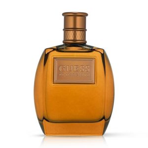 Guess-Marciano-EDT-for-Men-bottle