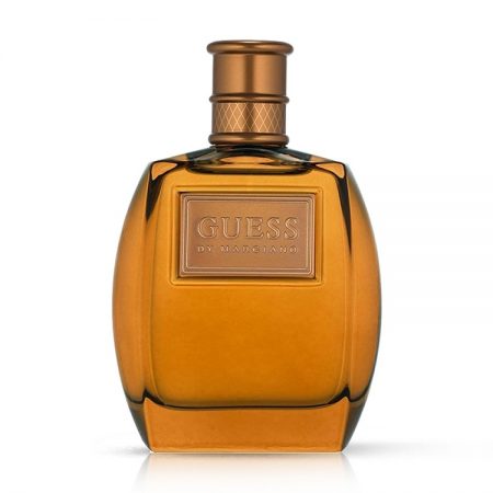 Guess-Marciano-EDT-for-Men-bottle