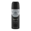 Miriam-Marvels-Imperial-Touch-Perfume-Body-Spray-For-Men