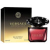 Versace-Crystal-Noir-EDP-for-Women