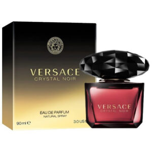 Versace-Crystal-Noir-EDP-for-Women