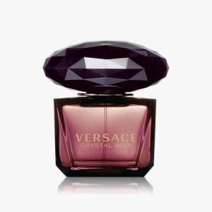 versace-crystal-noir-edp-for-women-bottle