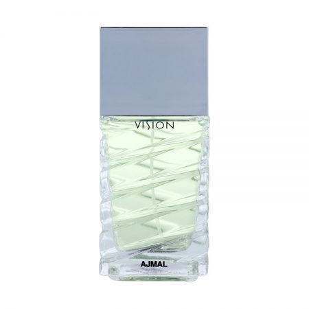 Ajmal-Vision-EDP-for-Men-Bottle