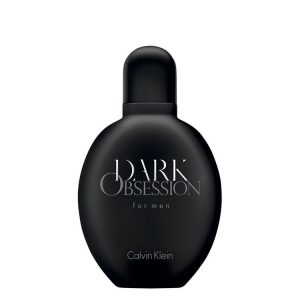 Calvin-Klein-Dark-Obsession-EDT-for-Men-Bottle