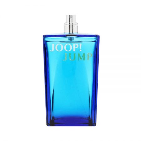 Joop-Jump-EDT-for-Men-Bottle