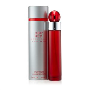 Perry-Ellis-360-Red-EDT-for-Men