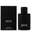 Tom-Ford-Ombre-Leather-EDP