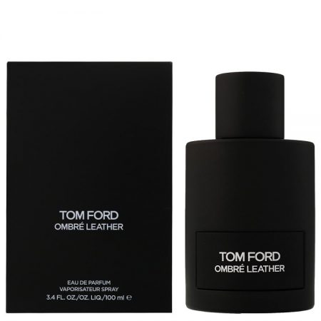 Tom-Ford-Ombre-Leather-EDP